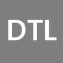 405 (DAEMON Tools Lite).png